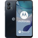 Motorola Moto G53 5G 4GB/128GB