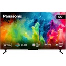 Panasonic TB-55Z60AEG
