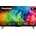 Panasonic TB-55Z60AEG