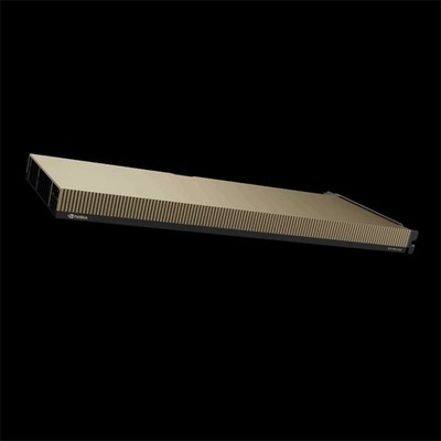 nVidia RTX 4500 PRO BlackwellServer Edition 32GB GDDR7 TCSRTXPRO4500SE-PB