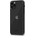Moshi Vitros Case - силиконов (TPU) калъф за iPhone 11 Pro (прозрачен-черен)