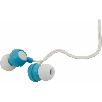 QTX Style Mini In-Ear