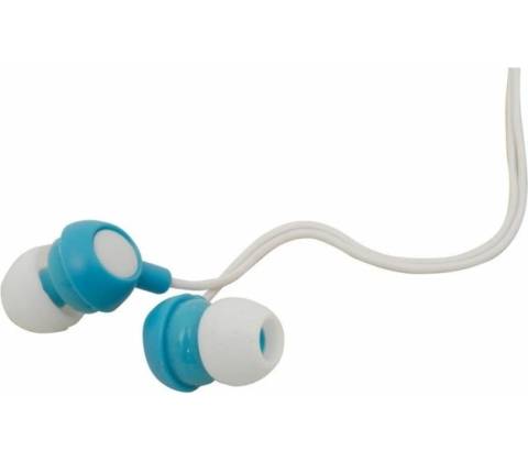 QTX Style Mini In-Ear