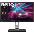 BenQ PV3200PT