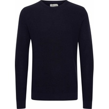 Blend Bhcodford Crew Neck Knit Noos pánský svetr černá