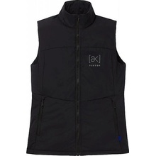 Burton Helium Stretch AK Insulated True