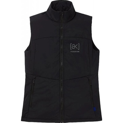 Burton Helium Stretch AK Insulated True