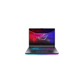 ASUS Strix G16 G615LR-S5152W (G615LR-S5152W_2TBSSD)