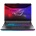 ASUS Strix G16 G615LR-S5152W (G615LR-S5152W_2TBSSD)