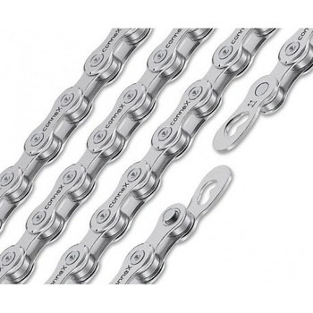 Connex 11S0