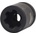 KS TOOLS Вложка Torx-E-Plus (EPL) размер 32 , дължина 50мм за Mercedes ; KS TOOLS 460.0012