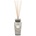 Baobab Collection Totem Sand Atacama Ароматен дифузер, 2 л (TOTEMMSAT)