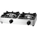 Bartscher 1058503