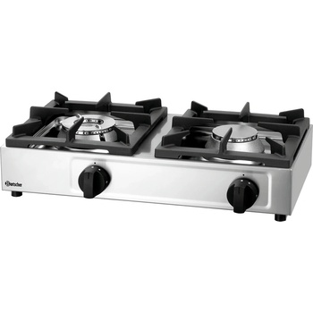 Bartscher 1058503