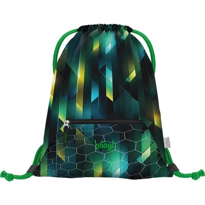 BAAGL ФУТБОЛИСТ