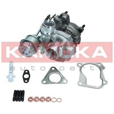 KAMOKA Plniace dúchadlo 8600085