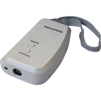 Eyenimal Odpudzovač psov