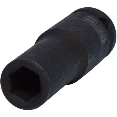 KS Tools 515.1112 Kovaný nástrčkový orech