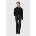 AllSaints Пуловер с вълна AllSaints SONNY (M014KC)