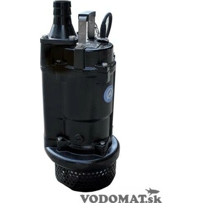 MALEC KBZ 31.5