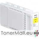 Epson T44Q4
