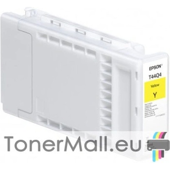 Epson T44Q4