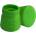 Kurgo Mud dog shower