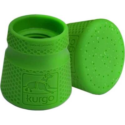 Kurgo Mud dog shower