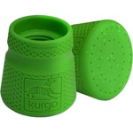 Kurgo Mud dog shower