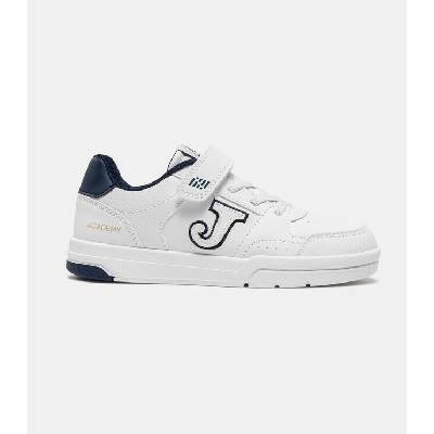 Joma W.Academy Jr 2603 Navy Blue