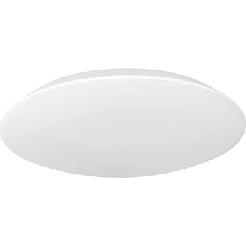 Solight WO823
