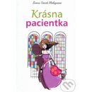 Krásna pacientka
