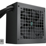 Deepcool PF750L 750W (R-PF750L-HE0B-JGEU)