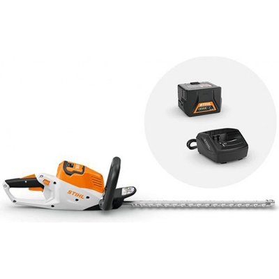 Stihl HSA 50