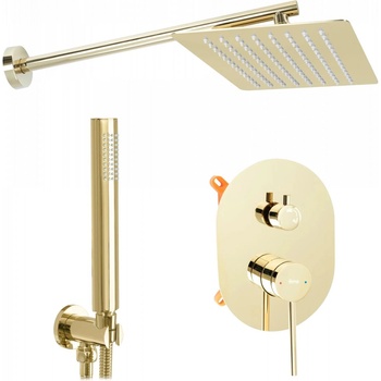 Image 1 of Rea Oval P8466