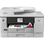 Brother MFC-J6960DW (MFCJ6960DWRE1)