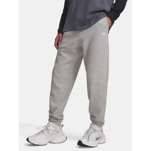 Under Armour Мъжки спортни панталон Under Armour UA Rival Flc Under Armour | Siv | МЪЖЕ | M