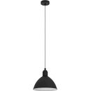 Eglo 43878