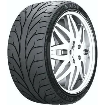 Kenda Kaiser KR20A 225/40 R18 88W