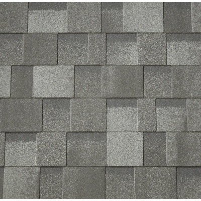 IKO 2.0 Cambridge Xpress 50 Harvard Slate 2,17 m2