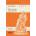 Messiah