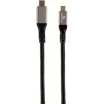 Gembird CCBP-USB3-CMCM100-1.5M
