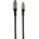 Gembird CCBP-USB3-CMCM100-1.5M
