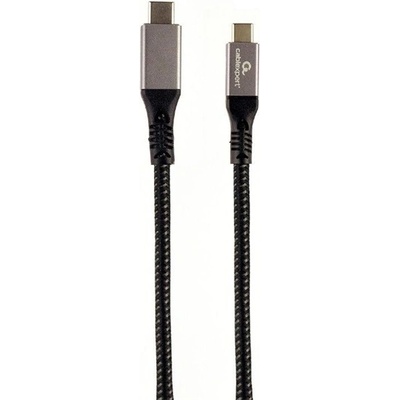 Gembird CCBP-USB3-CMCM100-1.5M