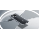 Mobilní telefony Xiaomi Mi 10T Lite 6GB/128GB Cosmic Grey