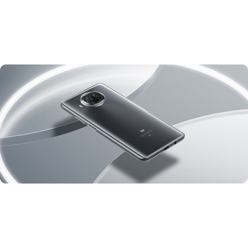 Xiaomi Mi 10T Lite 6GB/128GB Cosmic Grey