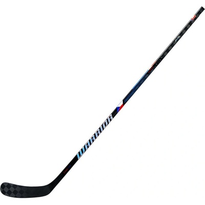 Warrior Alpha LX3 Pro Czechia Jr