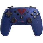 Trust GXT 542SM Muta Wireless Controller (25744)