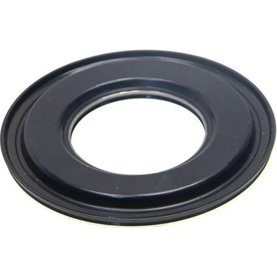Kroužek převodovky ZF-8S180 50x100x7,5 mm EURORICA 95532396, , ,