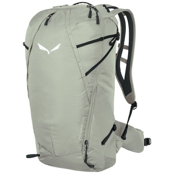 Salewa Mtn Trainer 2 22 W